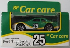 Matchbox superfast ford gebraucht kaufen  Berlin
