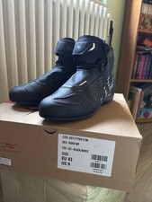 scarpe moto 43 usato scarpe moto 43 usato Palagiano