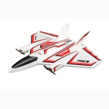 Flite umx ultrix usato  Spedire a Italy