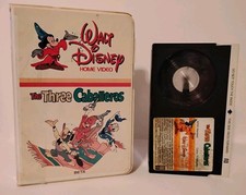 Rare 1982 version for sale  Phenix City