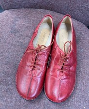 pavers shoes 2 for sale pavers shoes 2 for sale DEWSBURY