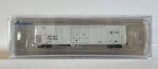 Athearn scale 17458 for sale  Red Bank