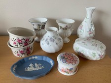 joblot flowers vase for sale joblot flowers vase for sale ROTHERHAM