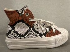 Converse star lift for sale  Dickinson