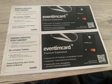 Gabalier friends kitzbühl gebraucht kaufen  Wangen im Allgäu