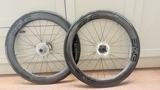 2024 enve ses for sale  LONDON