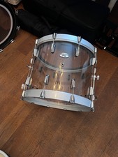 Pearl crystal beat for sale  LONDON