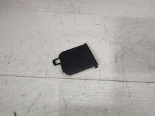 Bmw e36 cabrio gebraucht kaufen  Homberg (Efze)