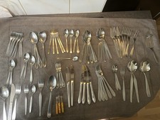 Konvolut teile ddr gebraucht kaufen  Meuselwitz