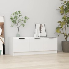 Schrank hochglanz weiß gebraucht kaufen  Wartenberg
