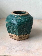Antique chinese handmade for sale  Portland
