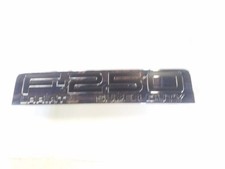 Lariat chrome 250 for sale  Athens