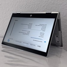 probook 440 g1 gebraucht kaufen probook 440 g1 gebraucht kaufen Fürth