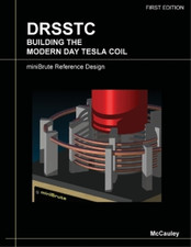 Daniel mccauley drsstc d'occasion  Expédié en France