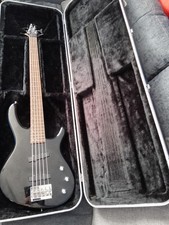Cort action bass for sale  MANCHESTER