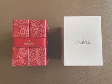 Mega uhren box gebraucht kaufen  Deutschland