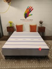 Vibe gel memory for sale  New Bedford