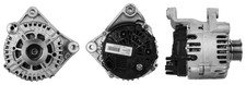 Lucas lichtmaschine generator gebraucht kaufen  Oberlungwitz