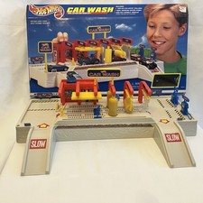 Vintage working hot for sale  Columbus
