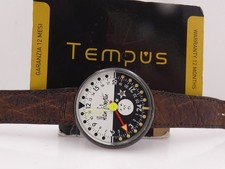 Orologio alain silverstein usato  Campobasso