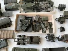 Roco konvolut bastelschrott gebraucht kaufen  Hannover