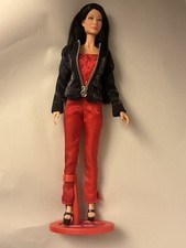 Charlie angels alex for sale  Dayton