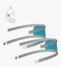 Replacement cpap headgear for sale  Loveland