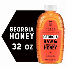 Nature nate georgia for sale  Tyler