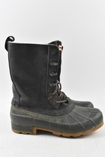 Hunter original insulated for sale  NORTHAMPTON