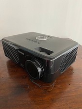 videoproiettore toshiba usato  Rho