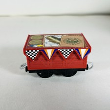 Sodor steamworks cargo for sale  Williamsport