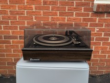 Vintage glenburn 2130 for sale  Monticello
