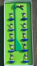 Subbuteo verona ref usato  Milano