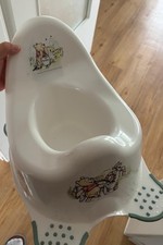 Winnie pooh baby gebraucht kaufen  Wiesbaden