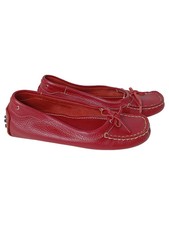 Tod ballerinas damen gebraucht kaufen  Deutschland