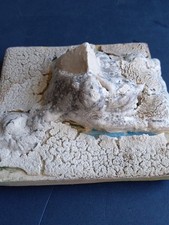 Gres carlo zauli usato  Castel Bolognese