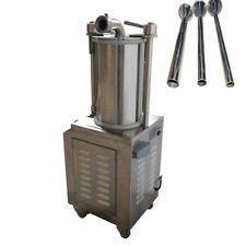 Sausage stuffer electric for sale  Rancho Cucamonga