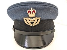 Genuine issue raf for sale  HEMEL HEMPSTEAD