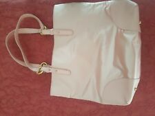 Borsa furla nuova usato  Limbiate