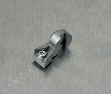 Kaiser 689.470 insert for sale  East Jordan