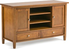 Simplihome warm shaker for sale  Sayreville