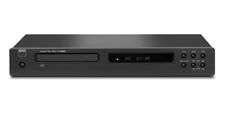 Lecteur nad c515bee d'occasion  Paris XVIII