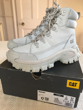 Cat caterpillar trespass for sale  BATH