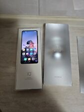 Xiaomi ultra 12gb usato  Latina