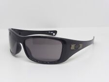 Oakley hijinx bruce usato  Roma