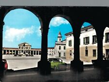 Mantova bozzolo piazza usato  Asti