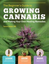 Beginner guide growing for sale  West Mifflin