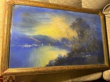 William henry chandler for sale  Langhorne