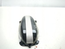 Bmw r75 front for sale  Odessa