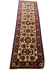 Beautiful oriental handwoven for sale  Sykesville